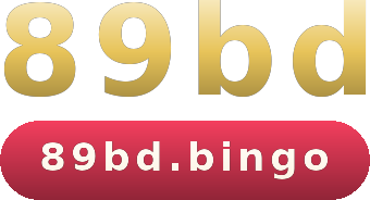 89bd logo